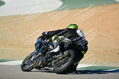 media/Oct-25-2025-2WTD (Sat) [[1e4a1f2fa2]]/A Group/Session 2 (Chicane 1 and Turn 5)/